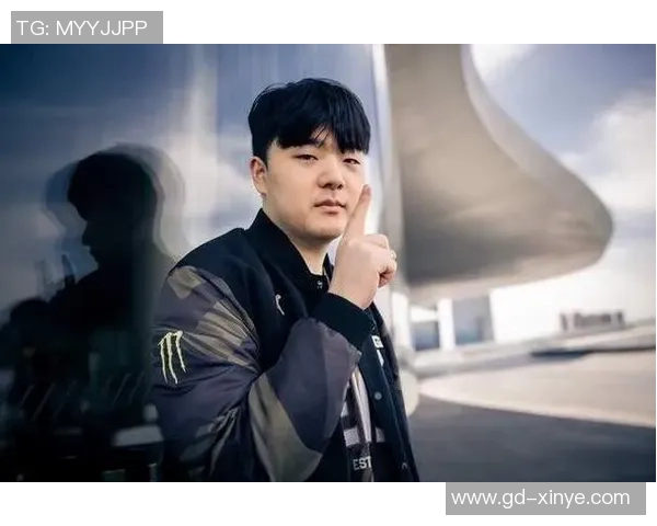 TES战队盯防策略全面升级解析引领电竞战术新潮流