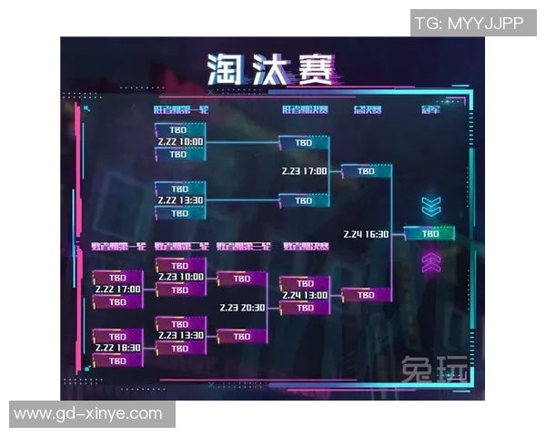和平精英热议IG战队实力之争引发的多方观点与讨论
