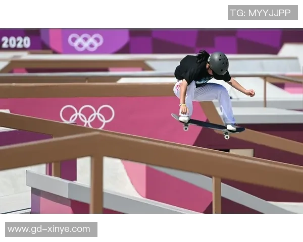 杭州滑板队实力分析与表现评估的全面研究与探讨