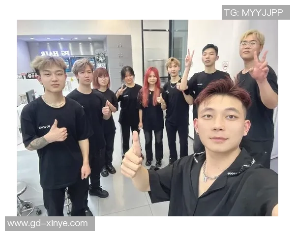 杭州街舞队比赛经验引发热议争论背后的训练与团队合作探讨